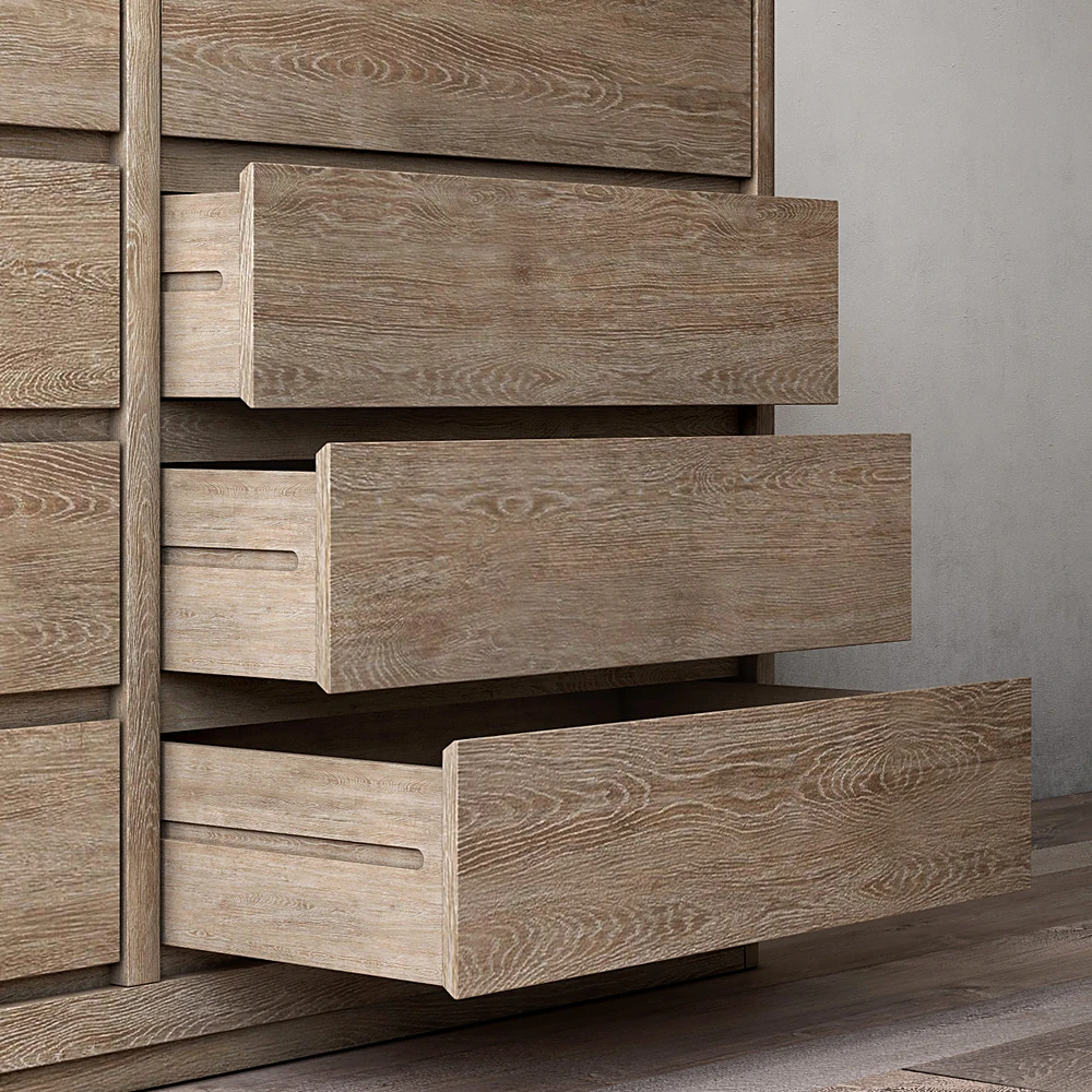 Sideboard Camilia 02 by Koket (2)
