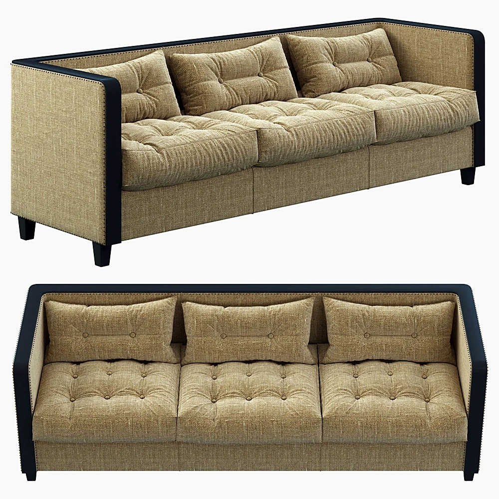 Sofas 1