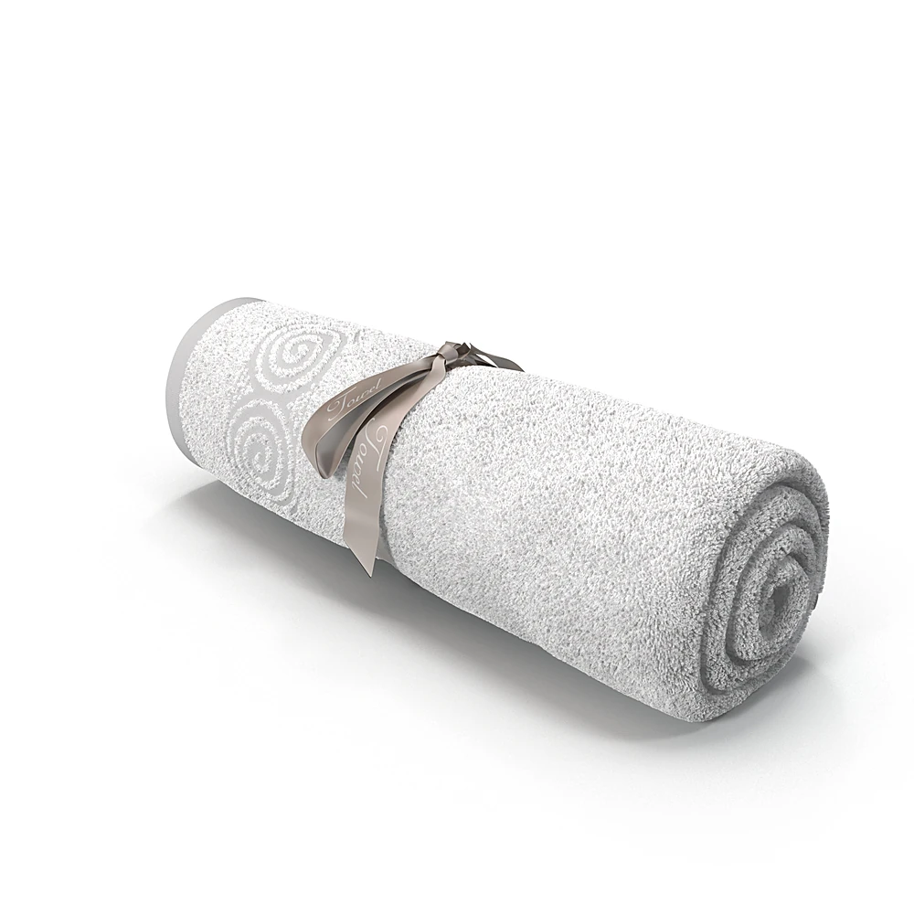 Bathroom accessories 1