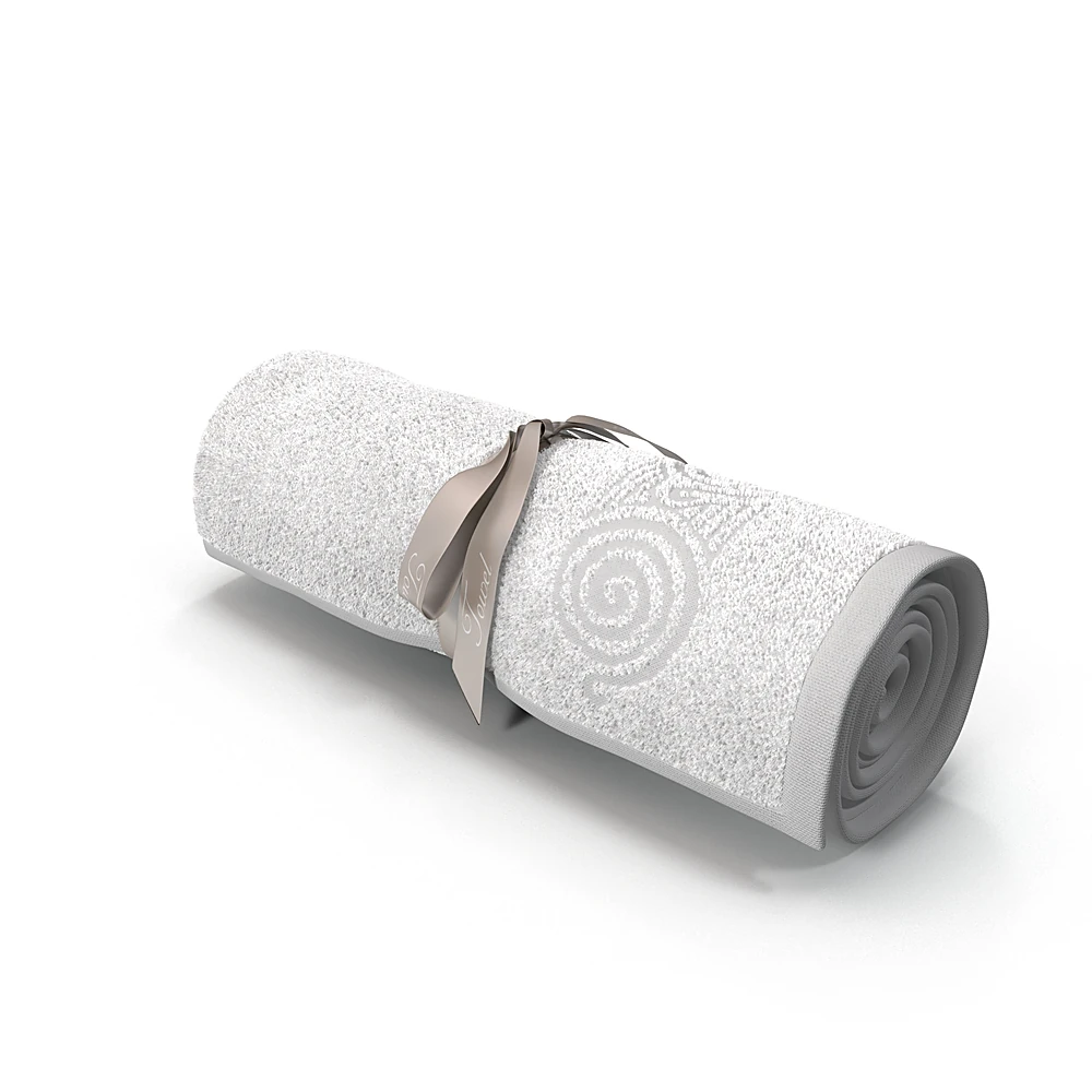 Bathroom accessories 2