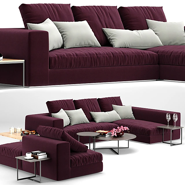 Sofas 1