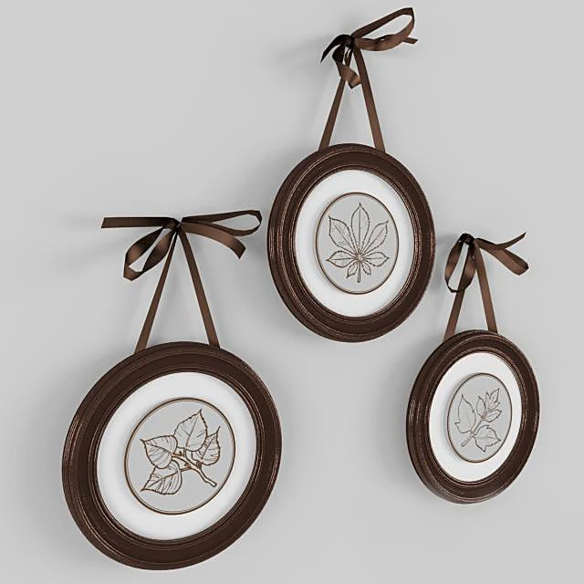 Other decorative objects 1