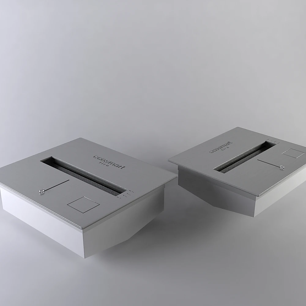 Բուխարիներ 2