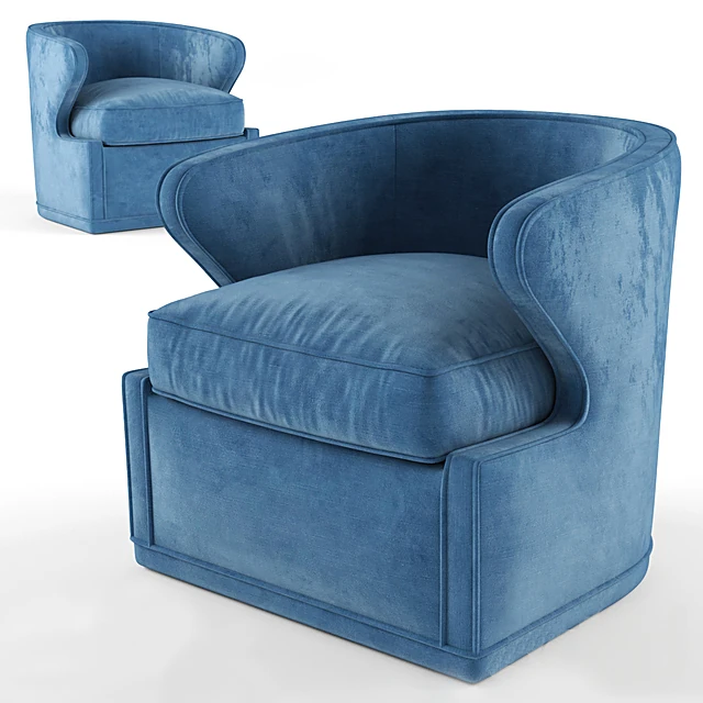 Armchairs 1