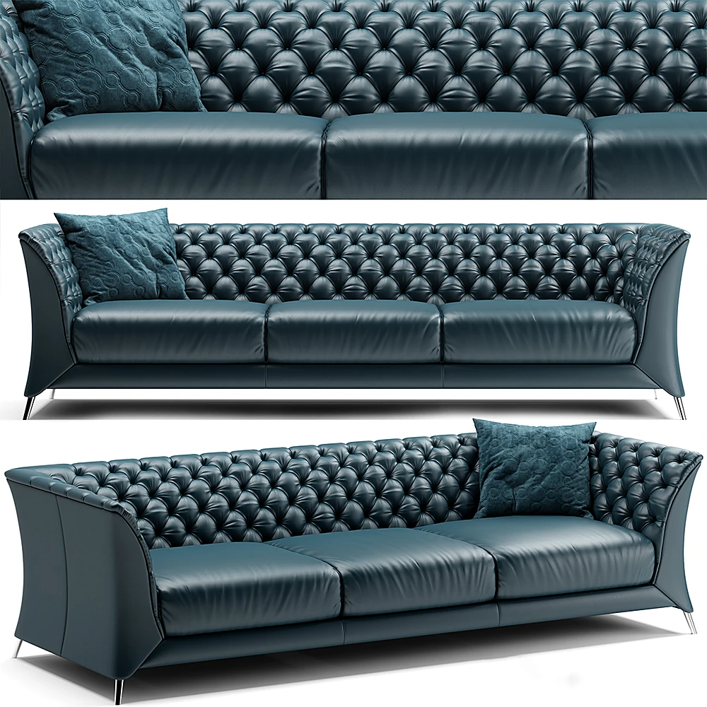 Sofas 1