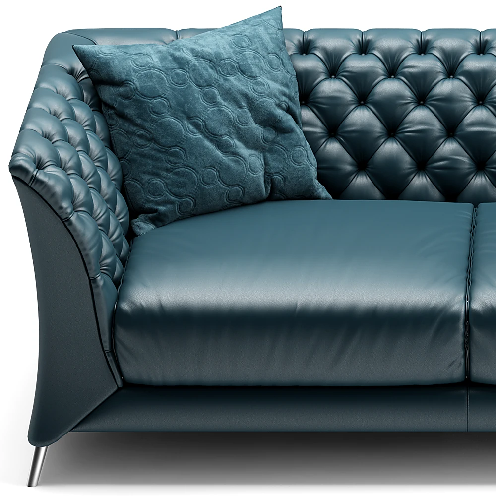 Sofas 4