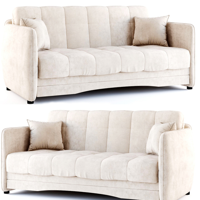 Sofas 1