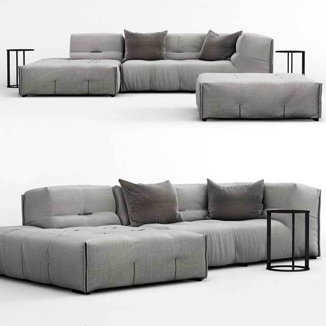 Sofas 1