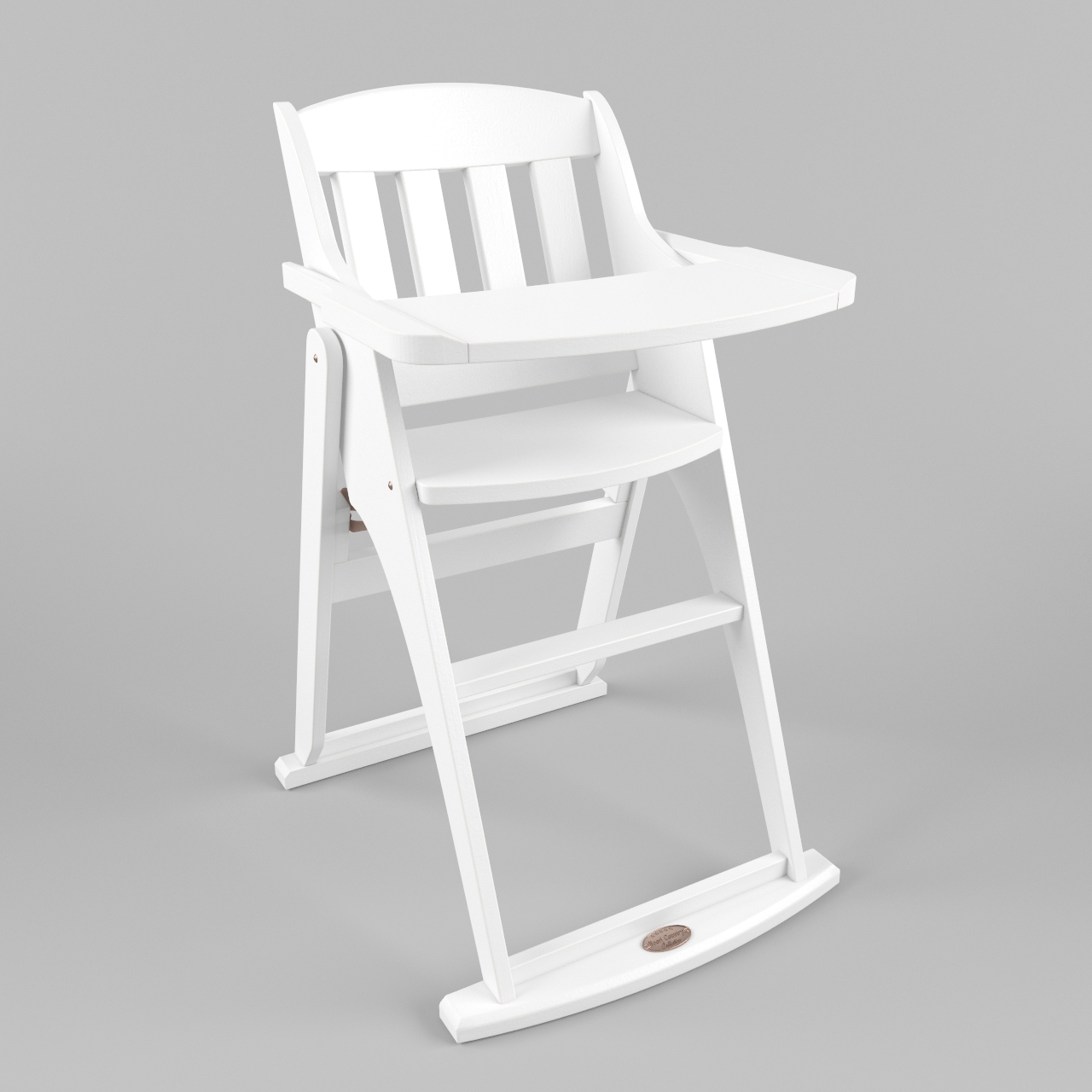 Chair for child 01 5