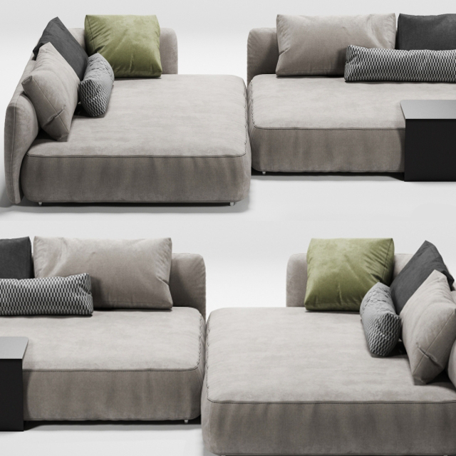 Sofas 1