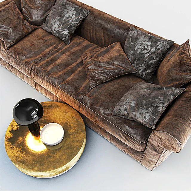 Sofa Indianapolis 02 by Chateau d'Ax (2)