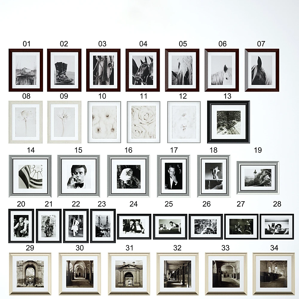 Pictures images 01 by Ralph Lauren
