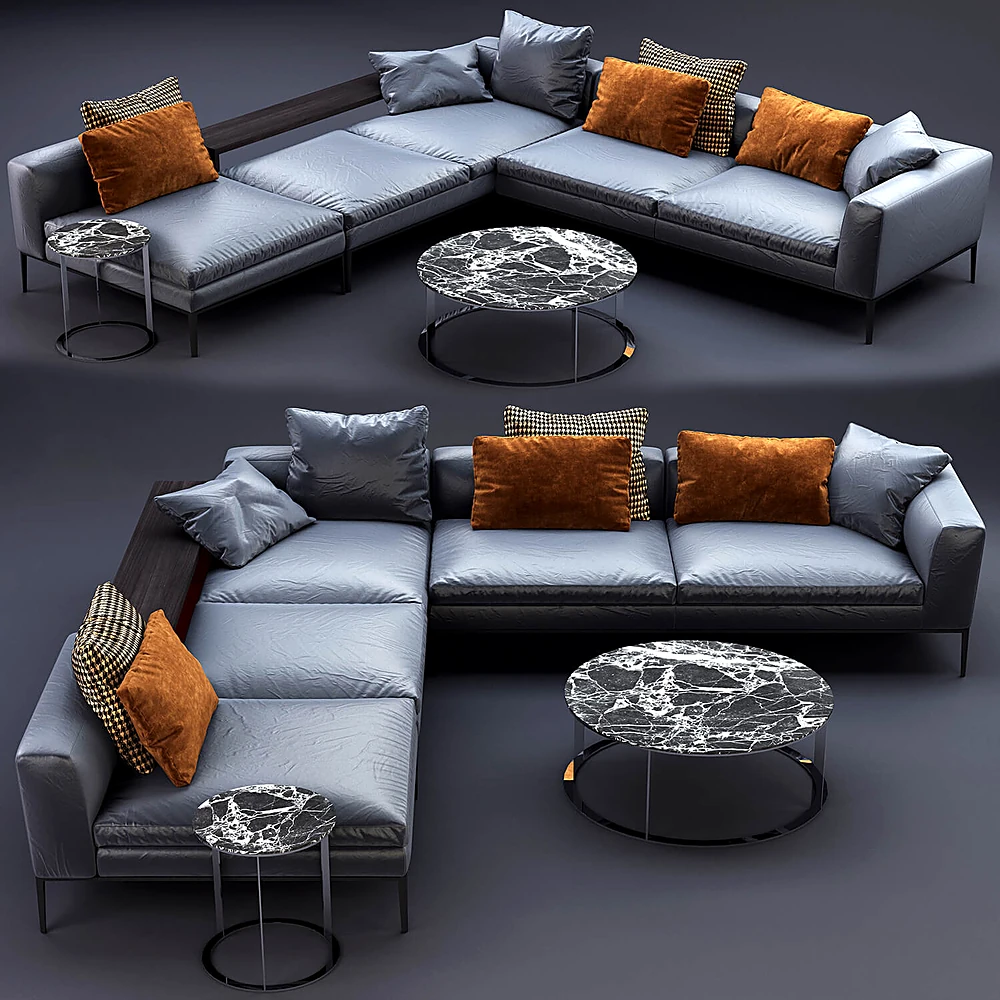 Sofas 1