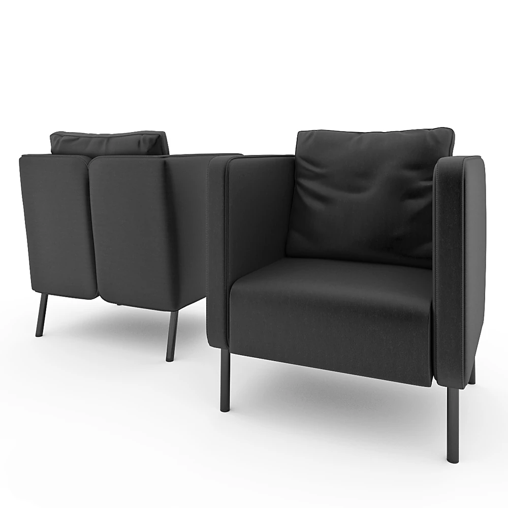 Armchairs 1