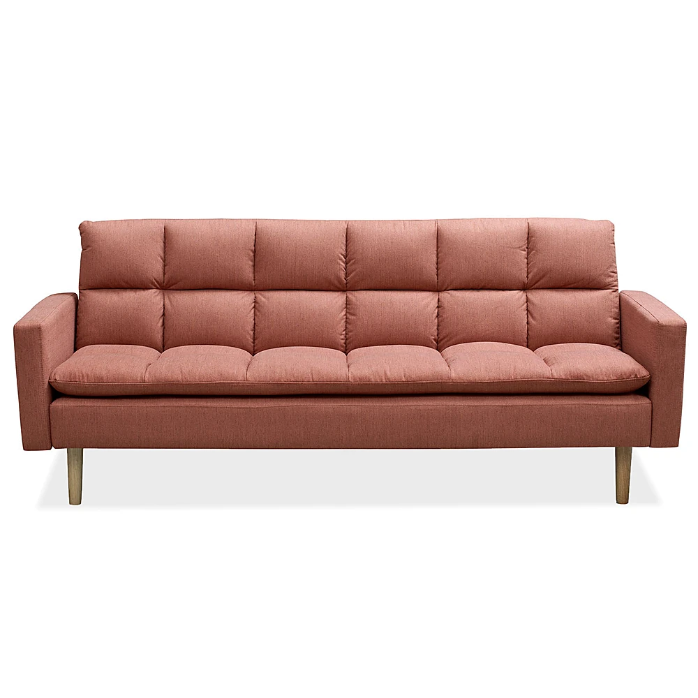 Sofas 3