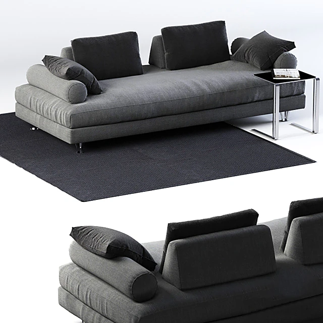 Sofas 1