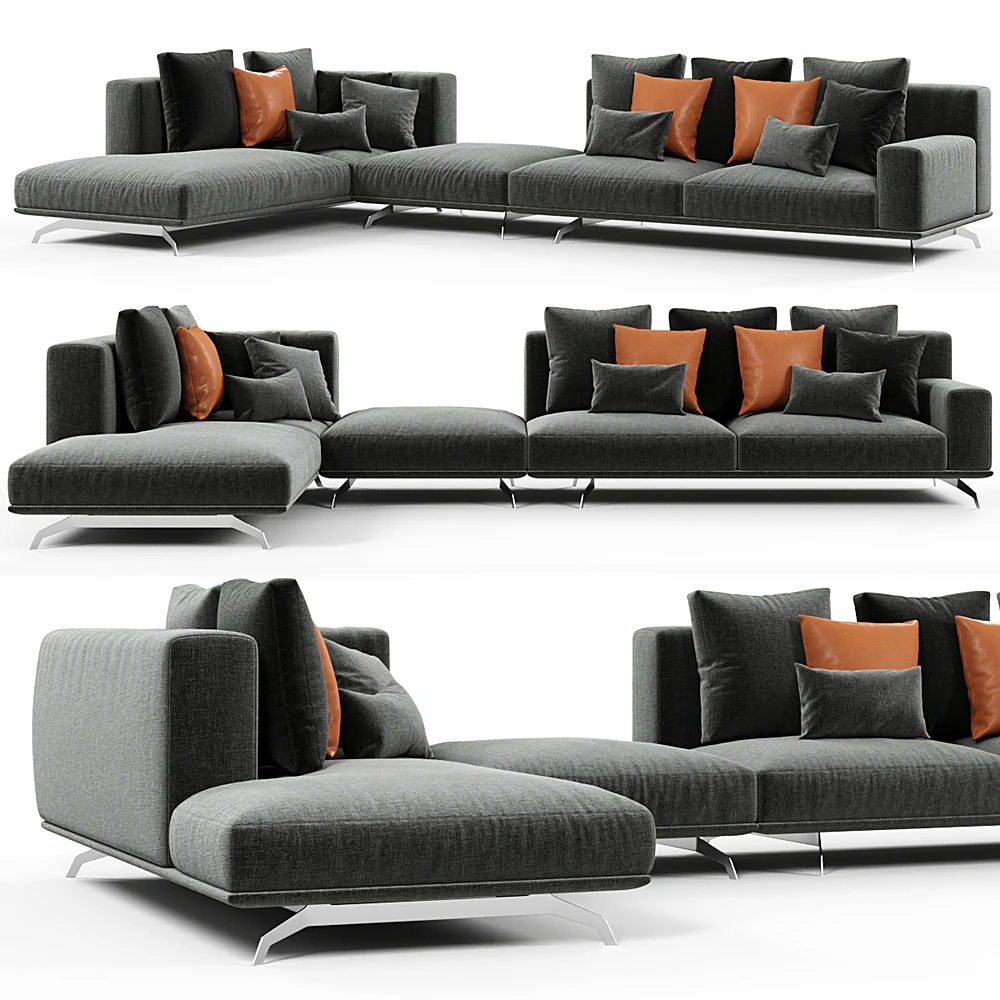 Sofas 1