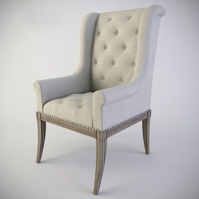 Armchairs 1