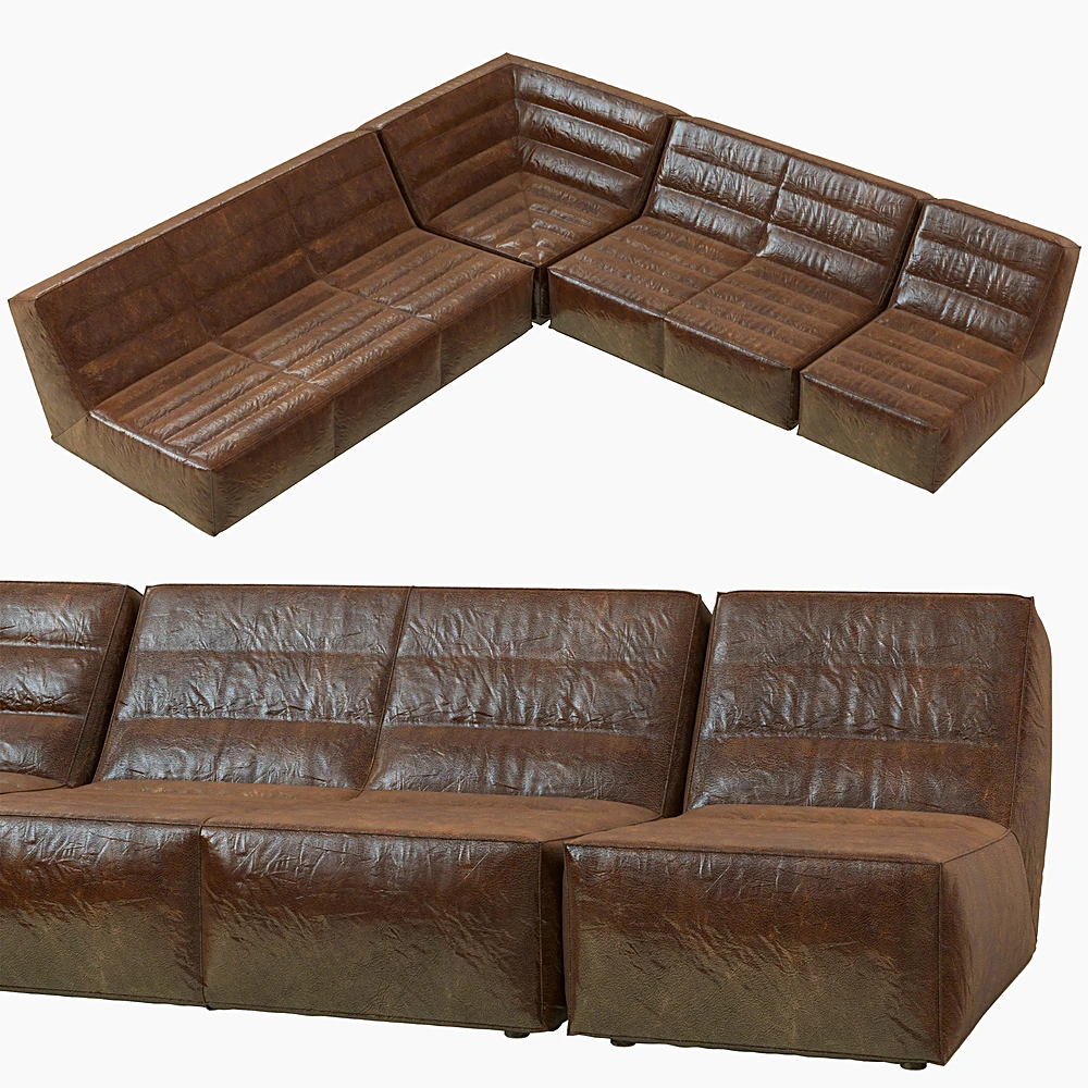 Sofas 1