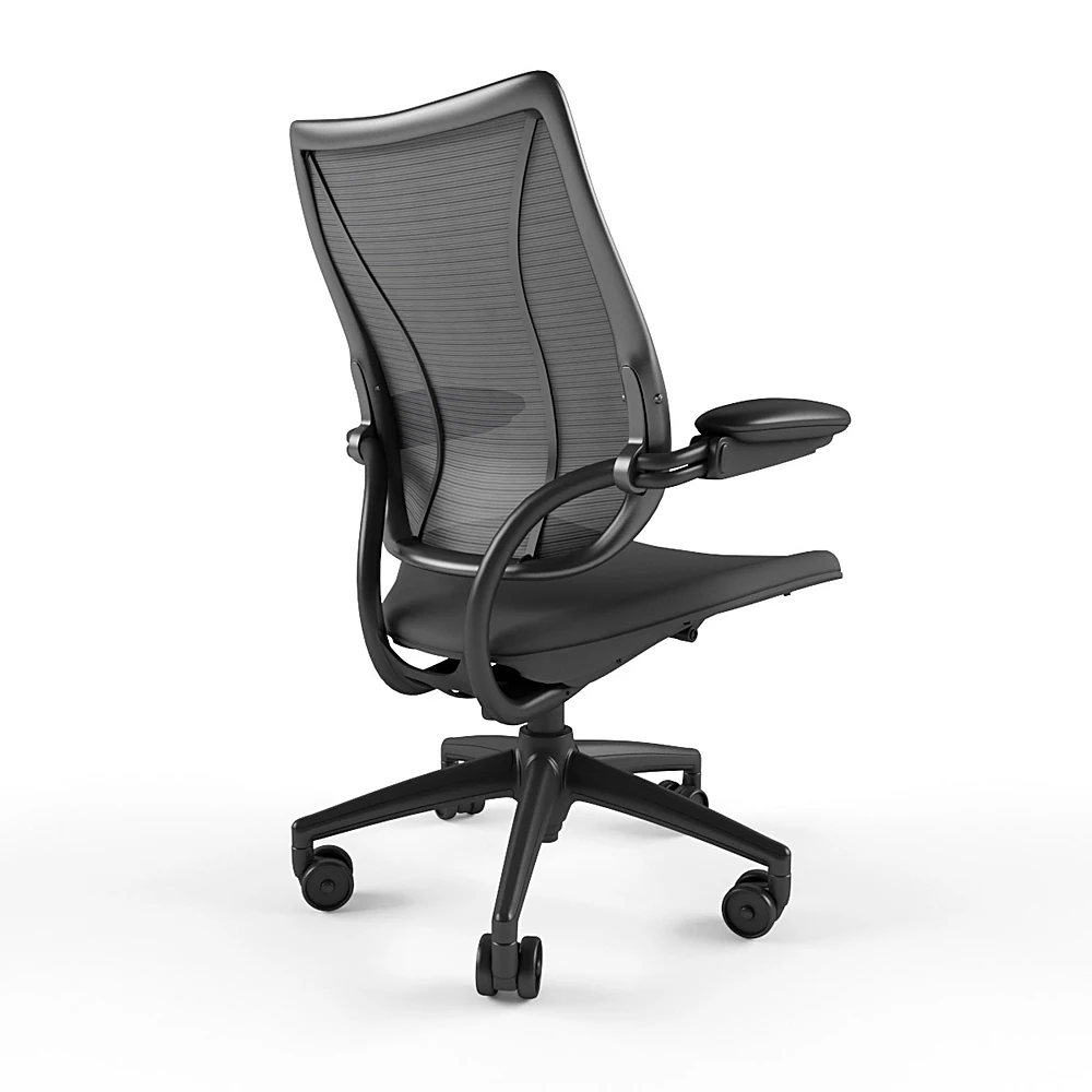 Office Chair Liberty 05 by Humanscale (2)