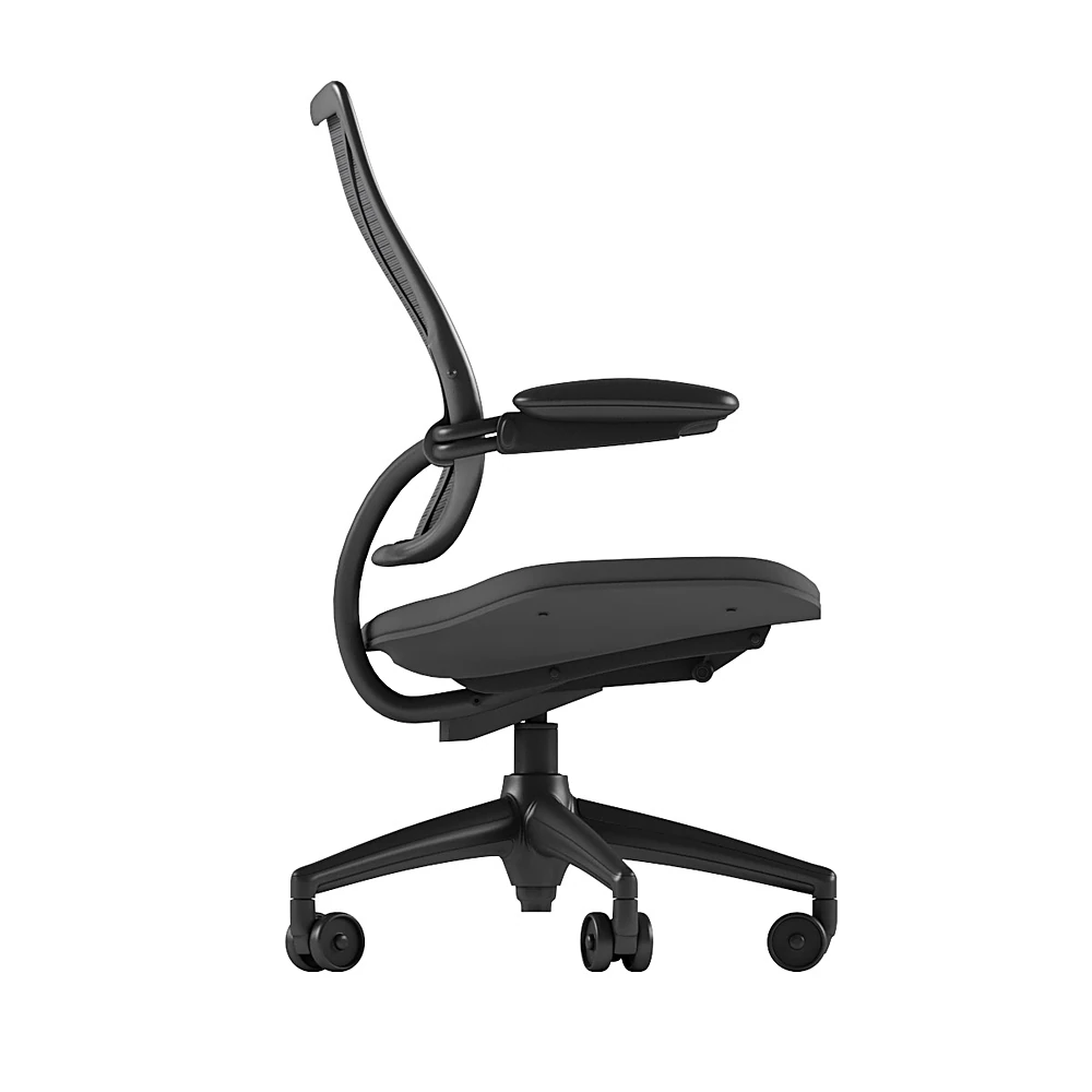 Office Chair Liberty 05 by Humanscale (3)