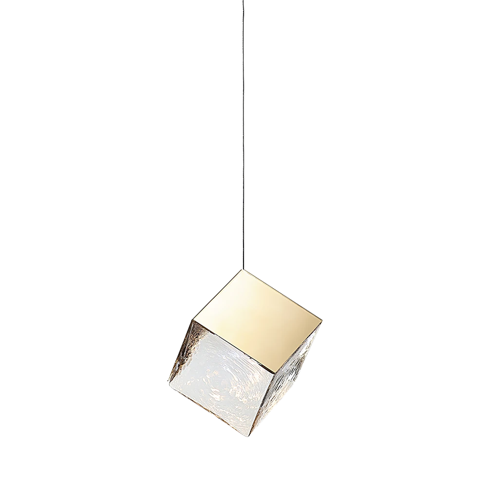 Ceiling lamp 1