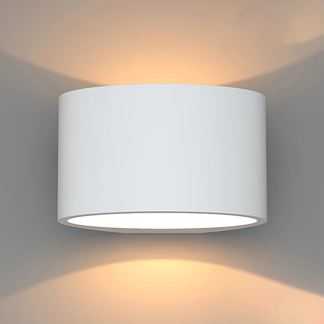 Wall light 1