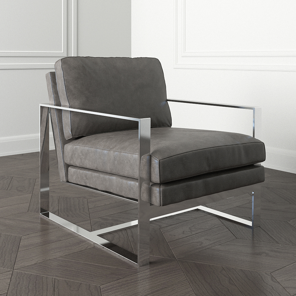Armchairs 1