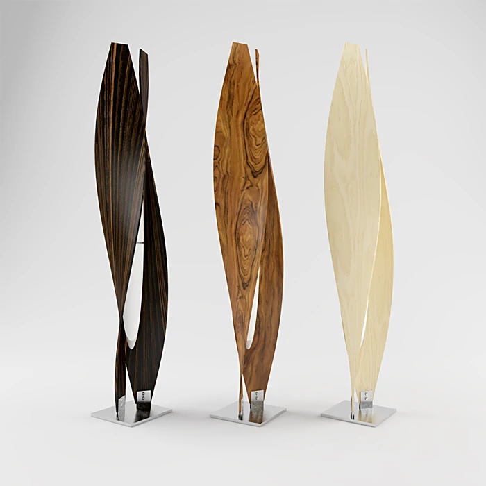 Other decorative objects 1