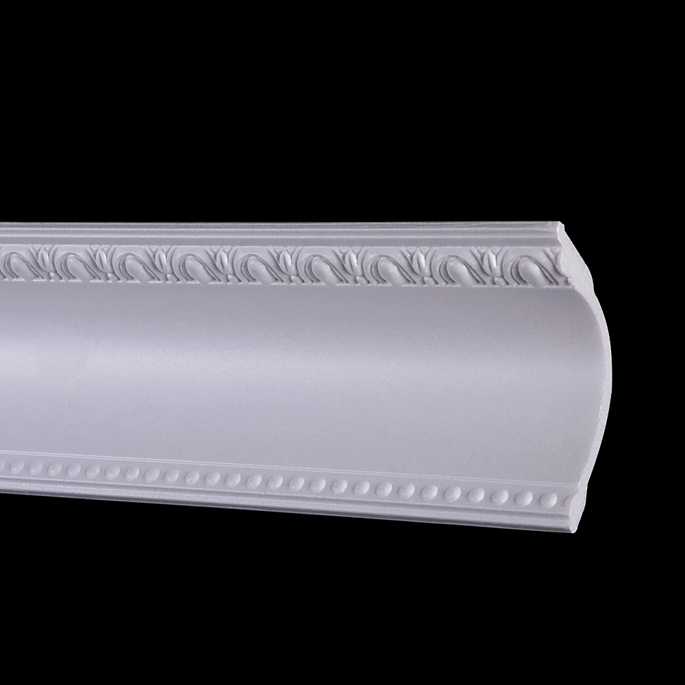 Intonaco decorativo 2