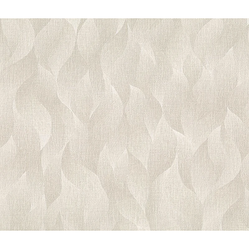 Rivestimento murale 1