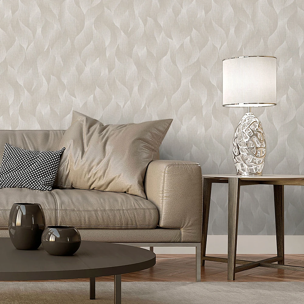 Rivestimento murale 2