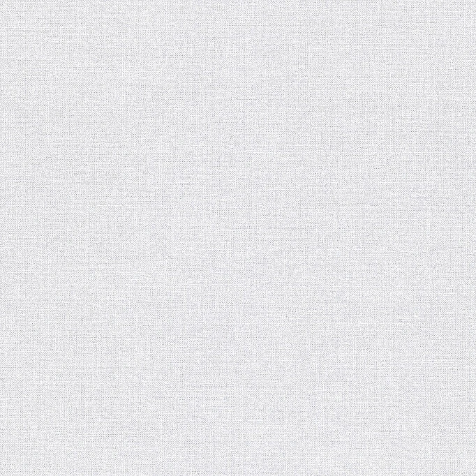 Стены, обои 1