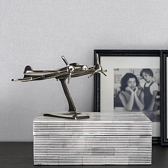 Стены, обои 2