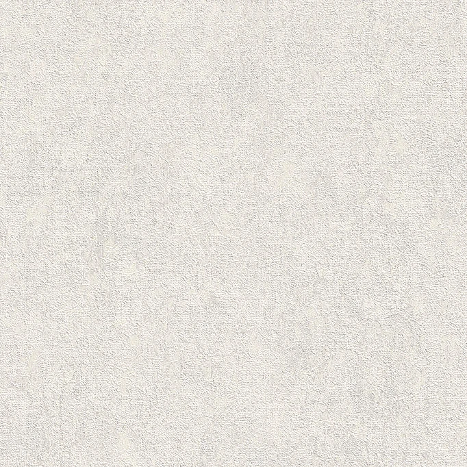 Стены, обои 1