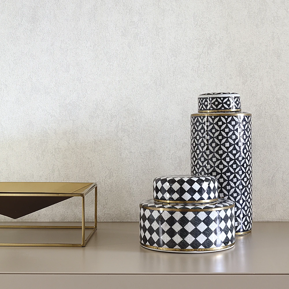 Стены, обои 2