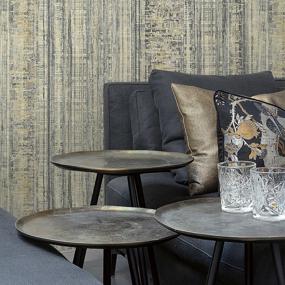 Стены, обои 2