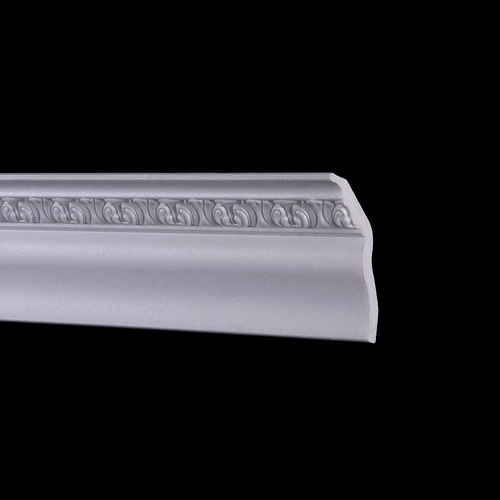 Intonaco decorativo 2