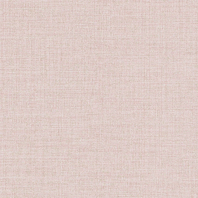 Rivestimento murale 1