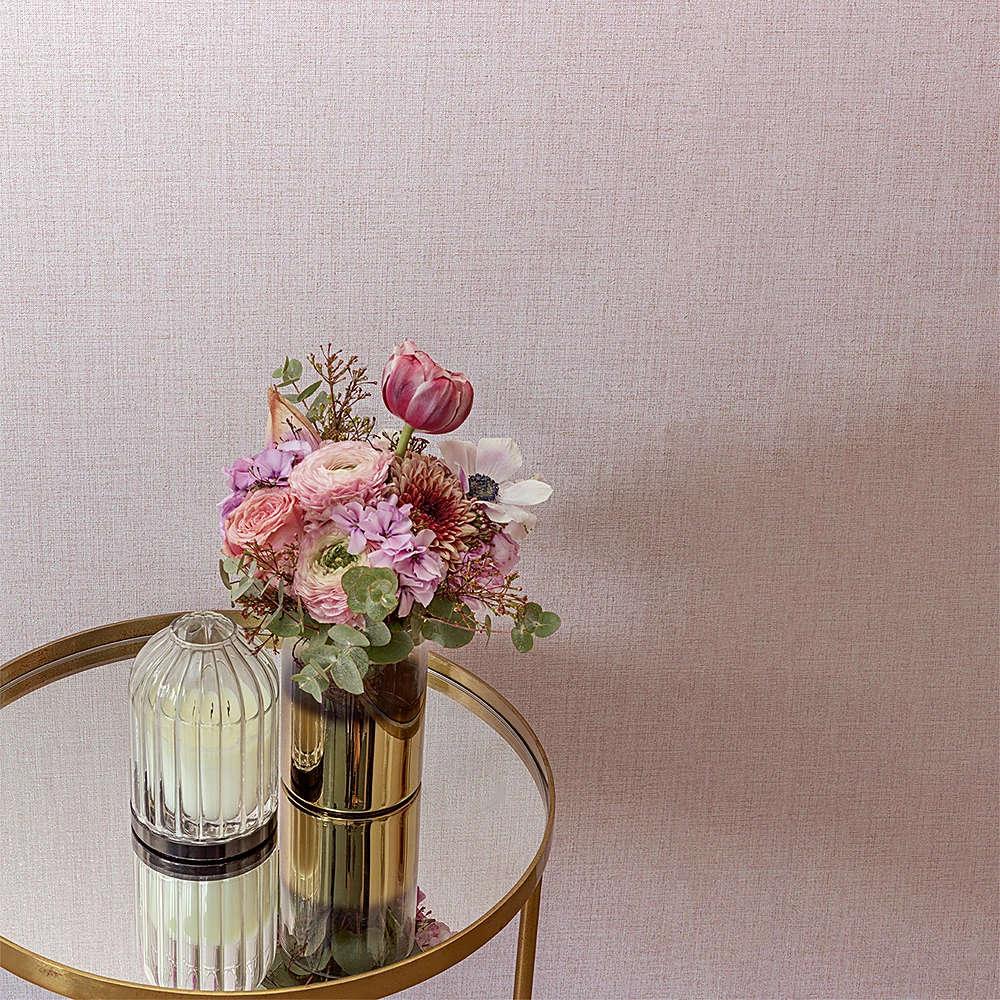 Rivestimento murale 2