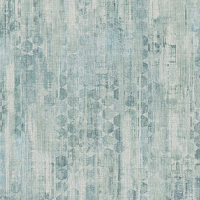 Rivestimento murale 1