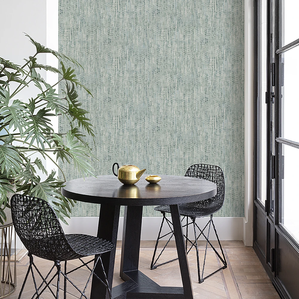 Rivestimento murale 2