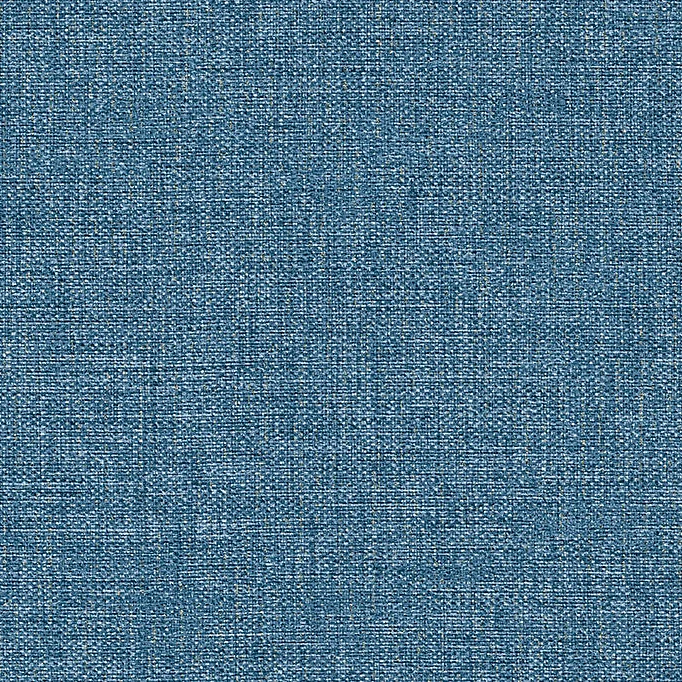 Rivestimento murale 1