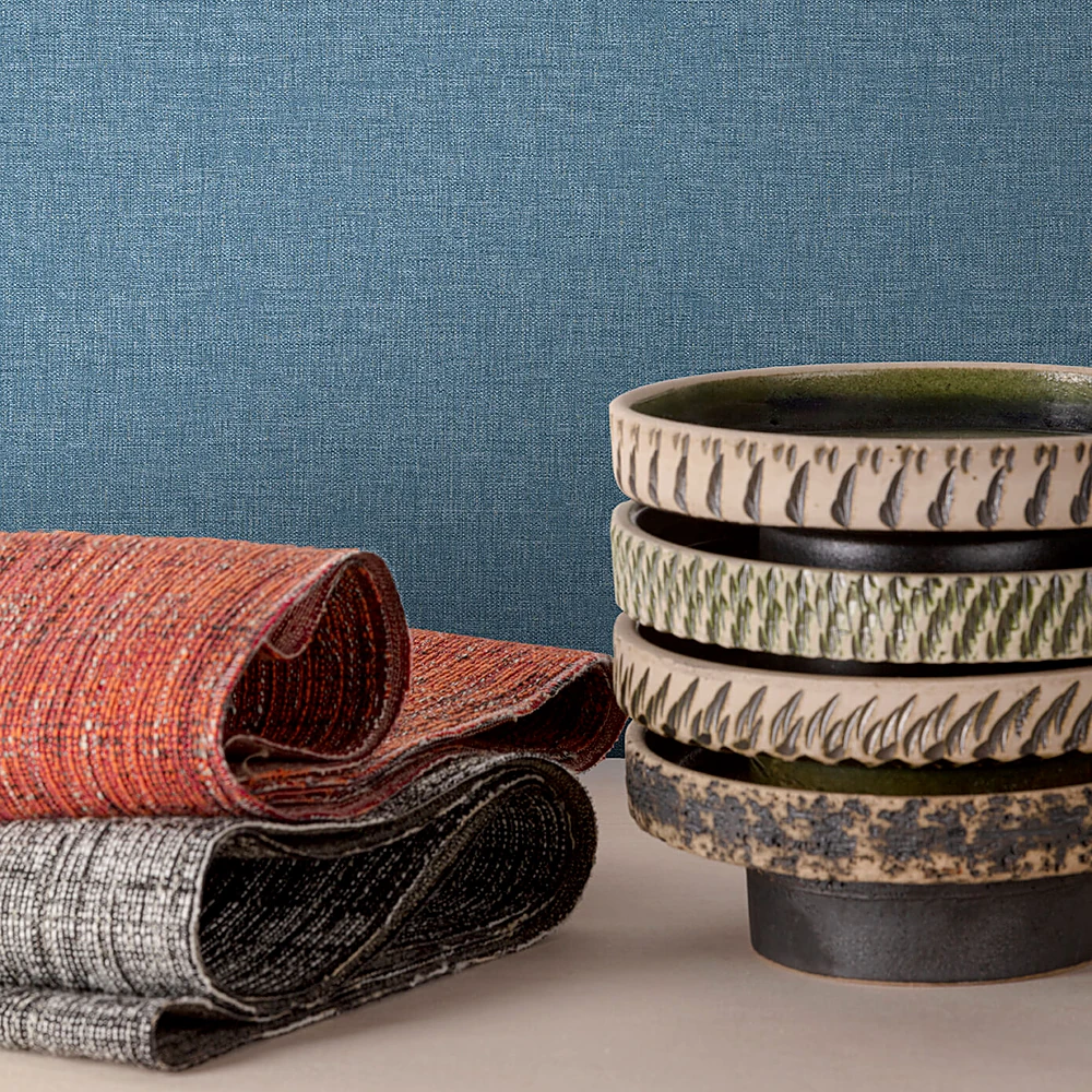 Rivestimento murale 2