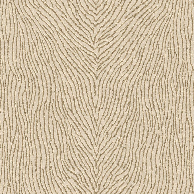 Պատի ծածկույթներ 1