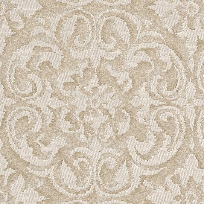 Rivestimento murale 1