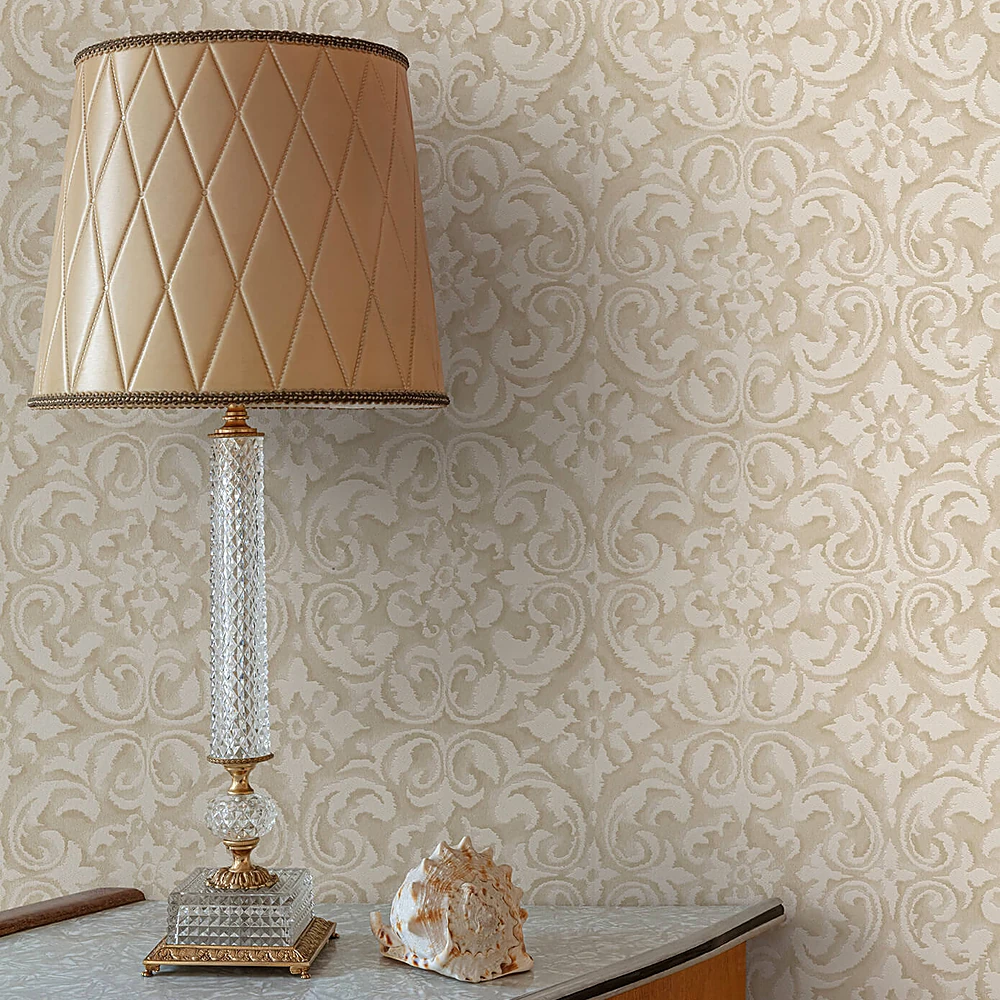 Rivestimento murale 2