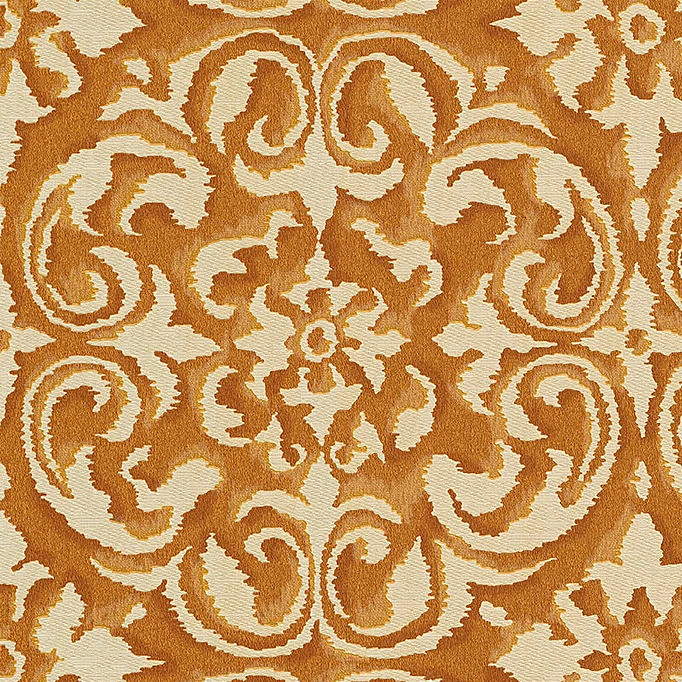 Rivestimento murale 1