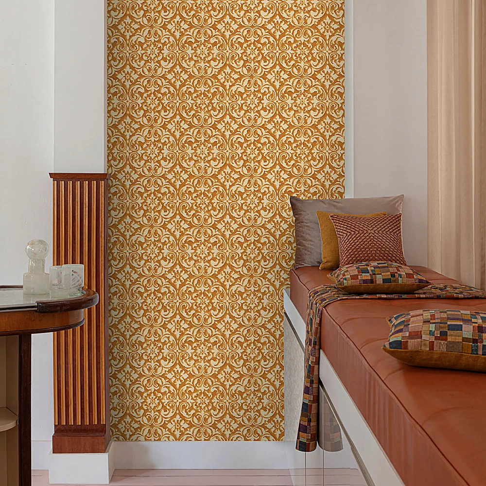 Rivestimento murale 2