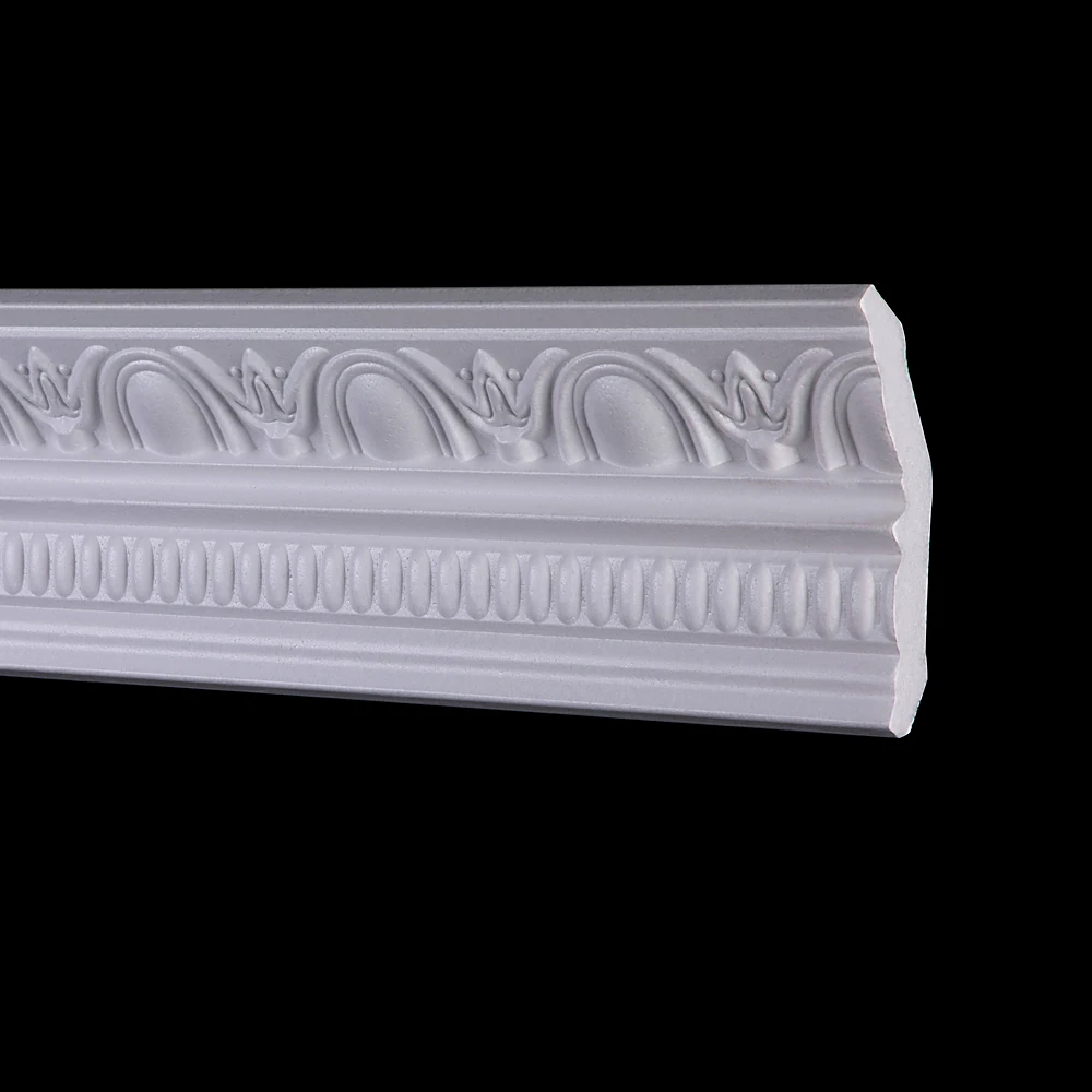  Դեկորատիվ գիպսեր 2